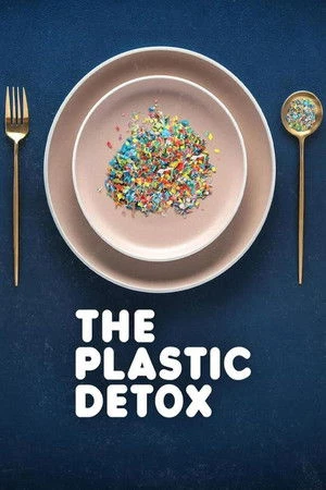 Plastikowy detoks