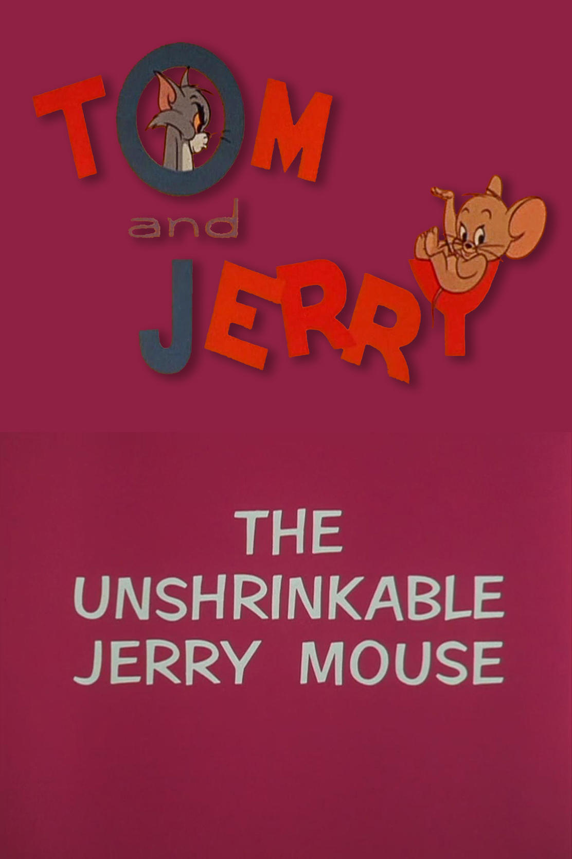  Bezlitosny Jerry 