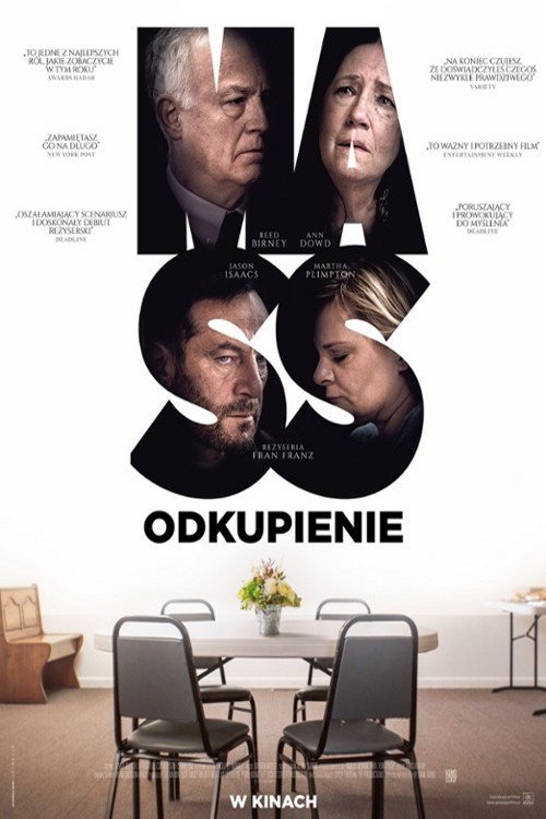  Odkupienie 