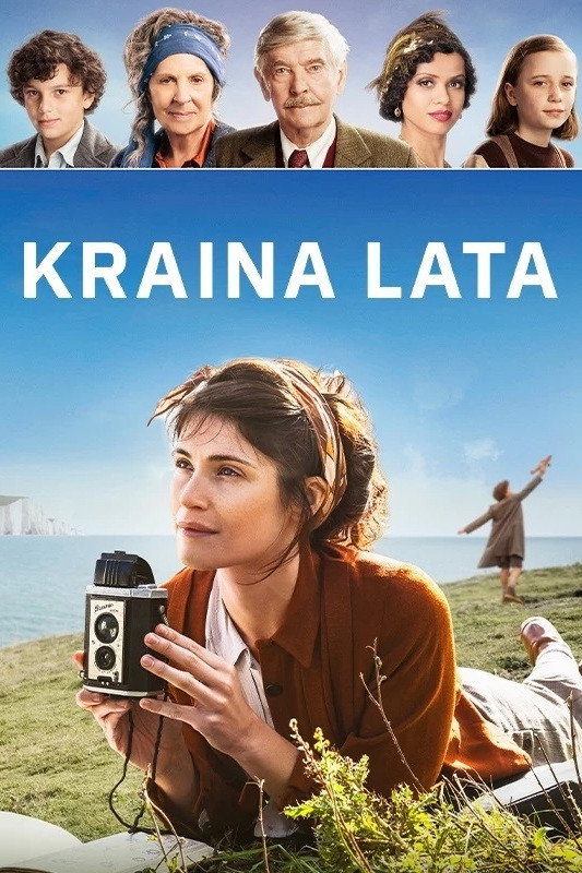  Kraina Lata 