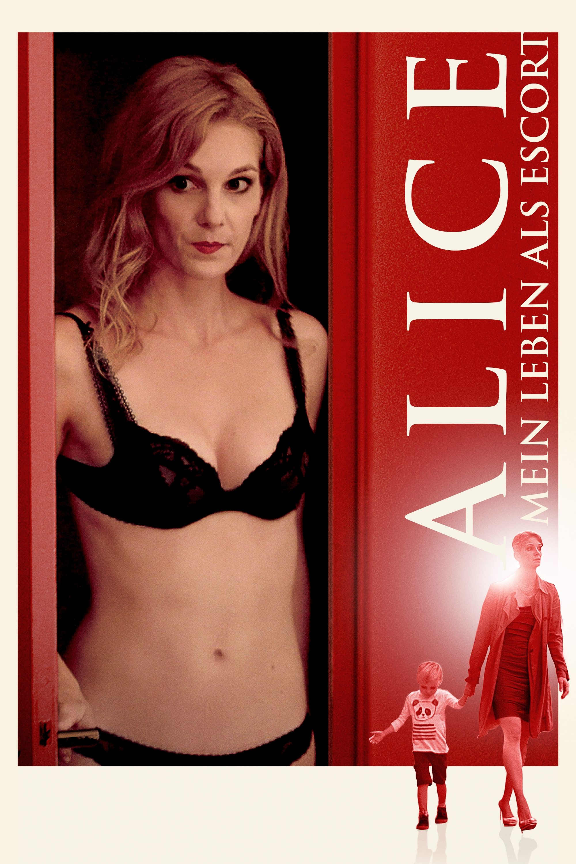  Alice 