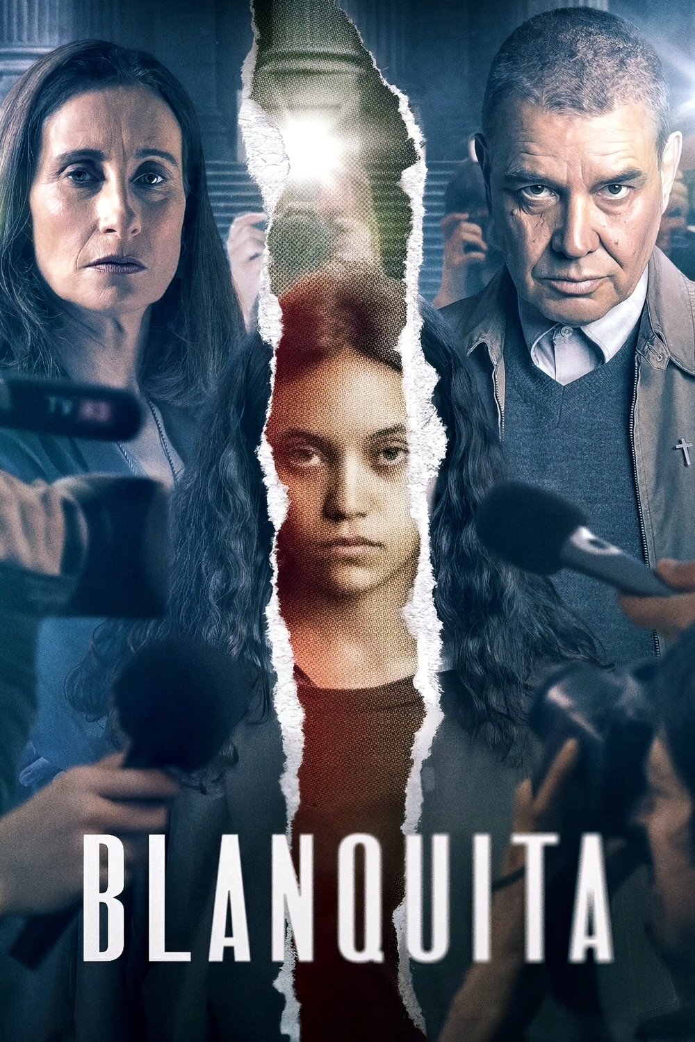  Blanquita 