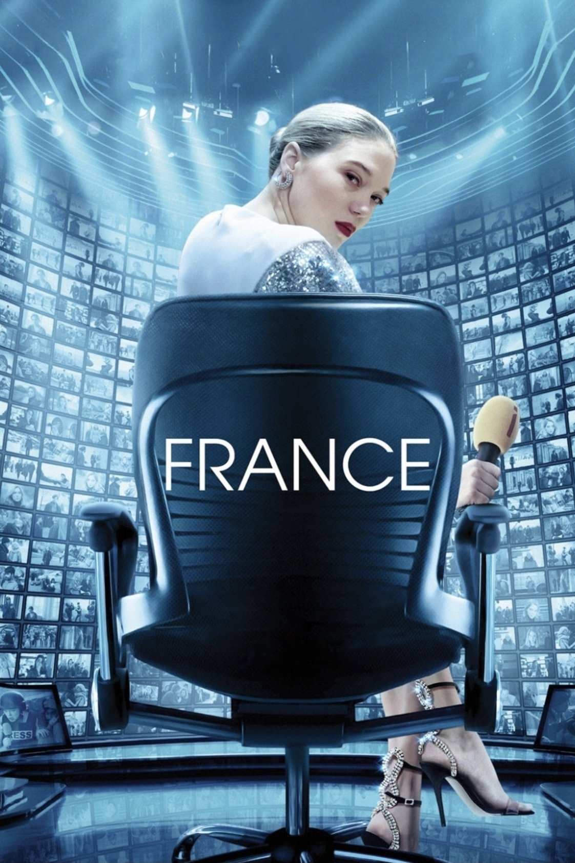  France 