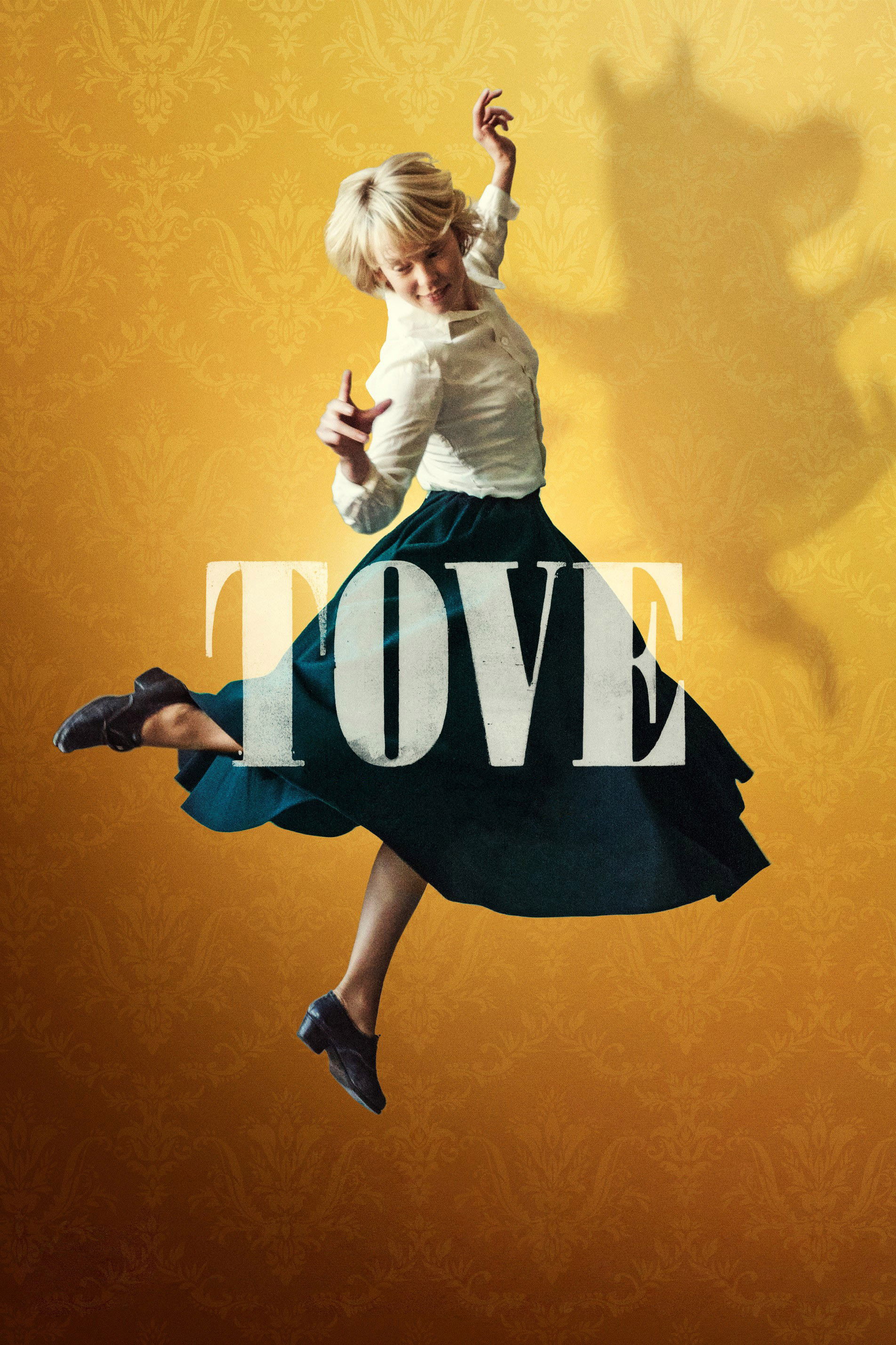  Tove 