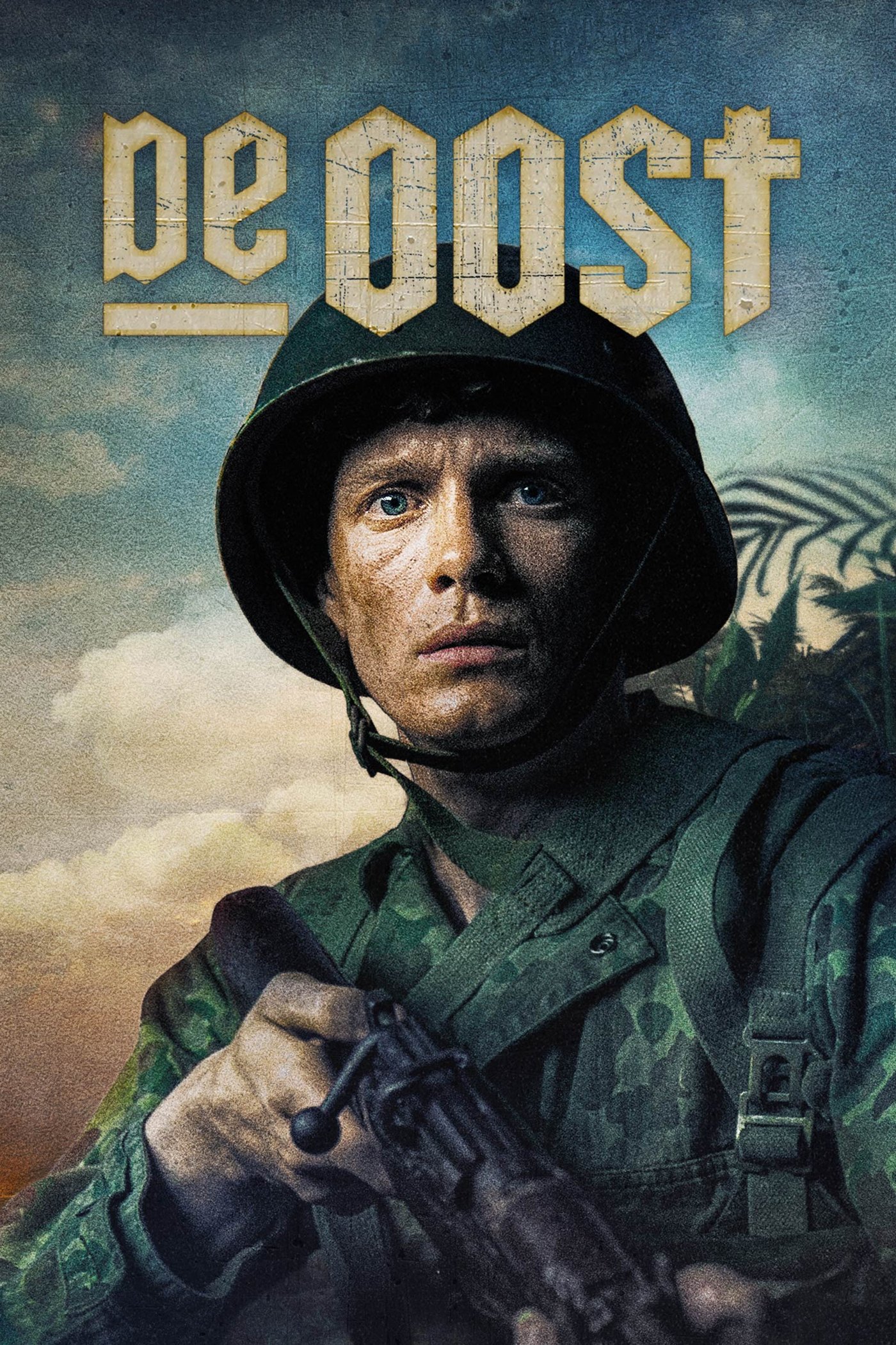  Wschód 