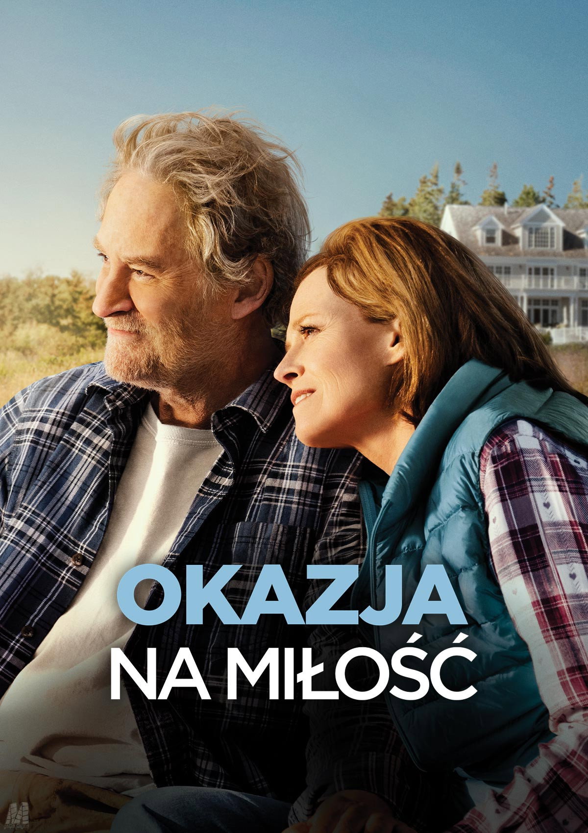  Okazja na miłość 