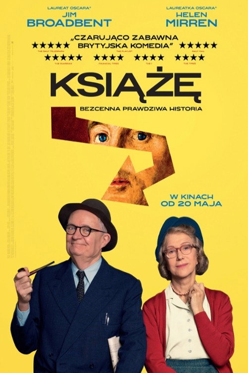  Książę 