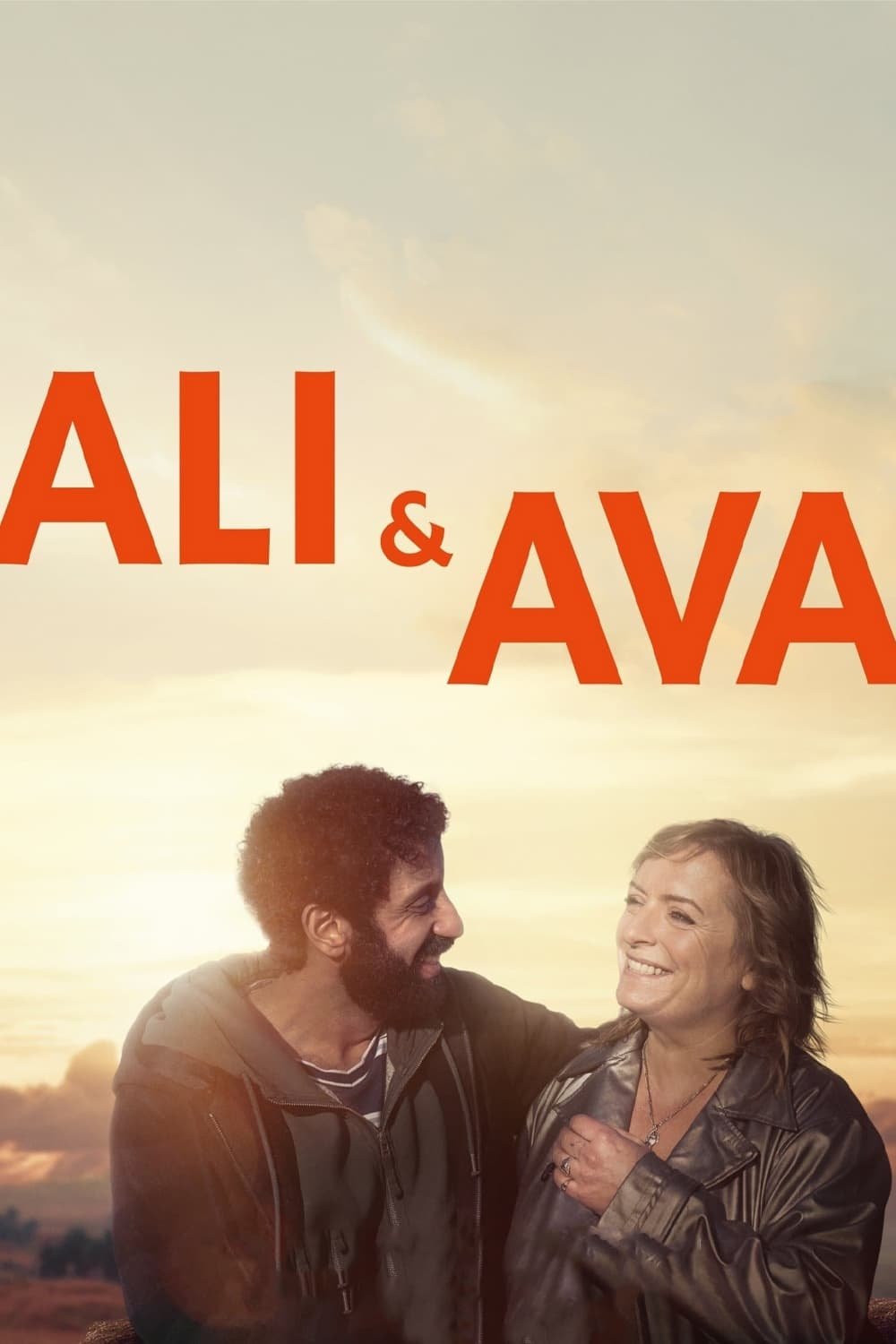  Ali i Ava 