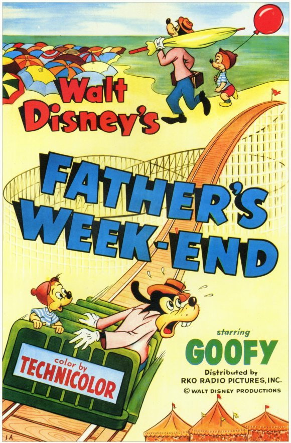  Weekend taty 