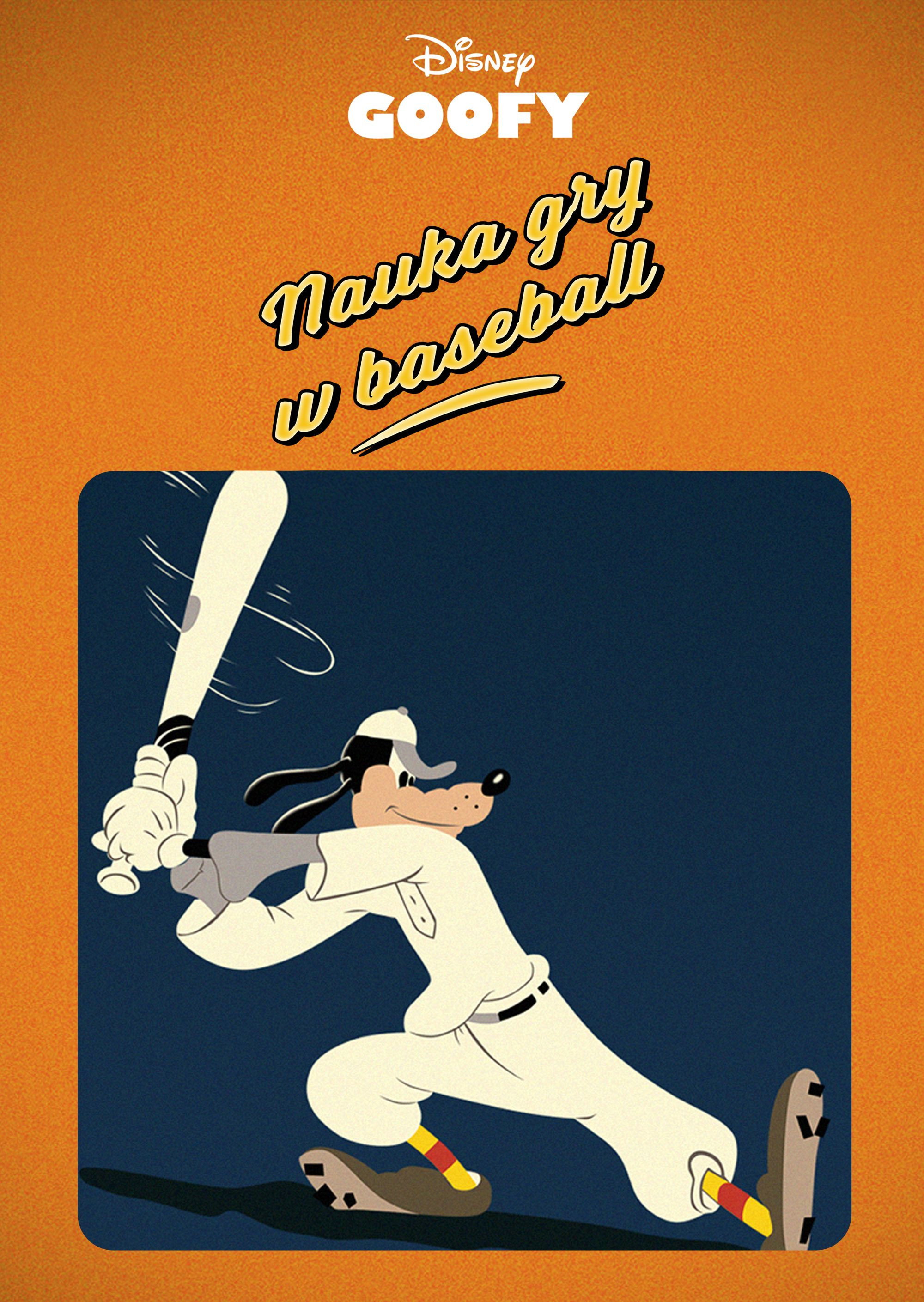  Jak grać w baseball 