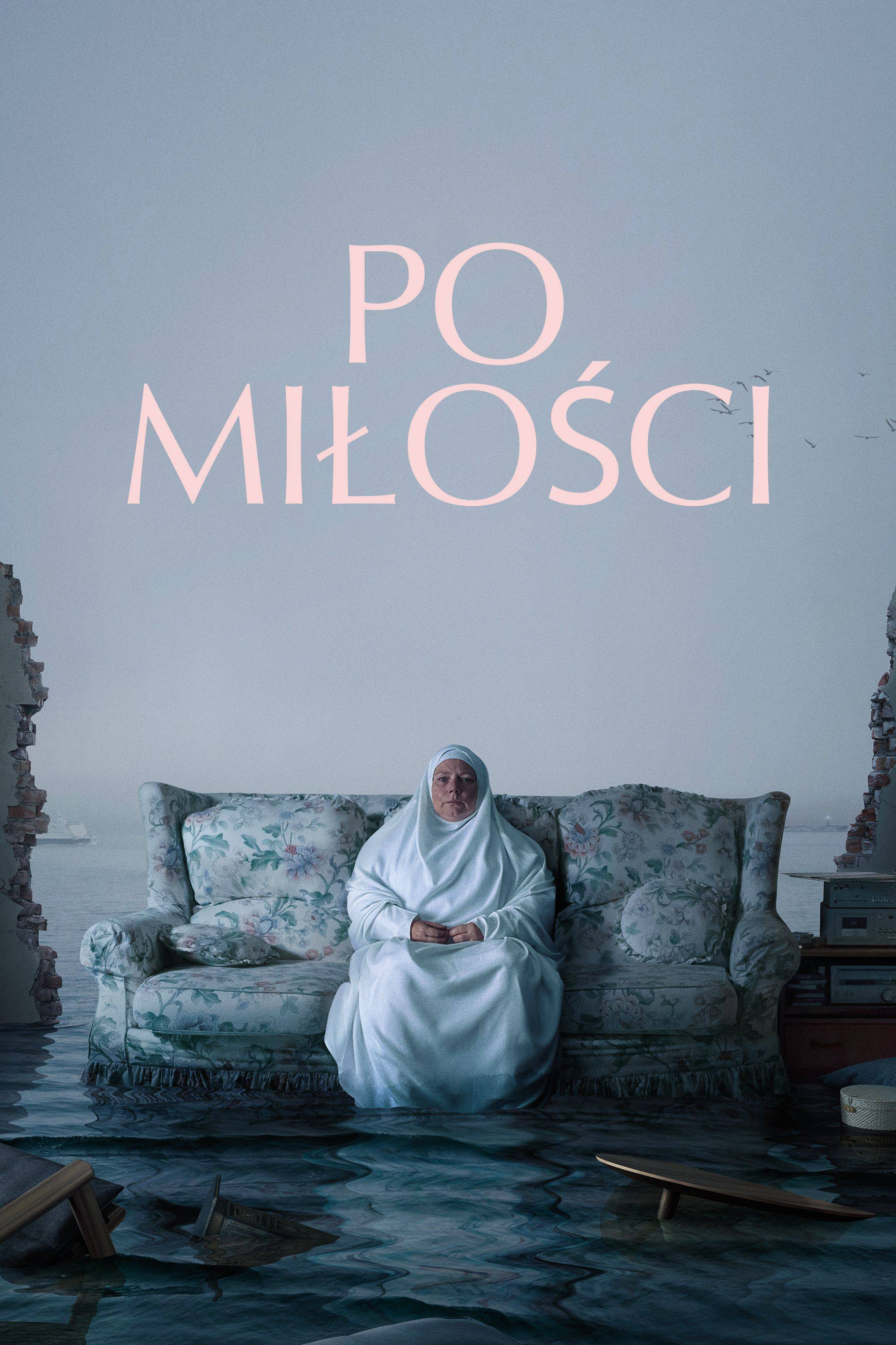  Po miłości 