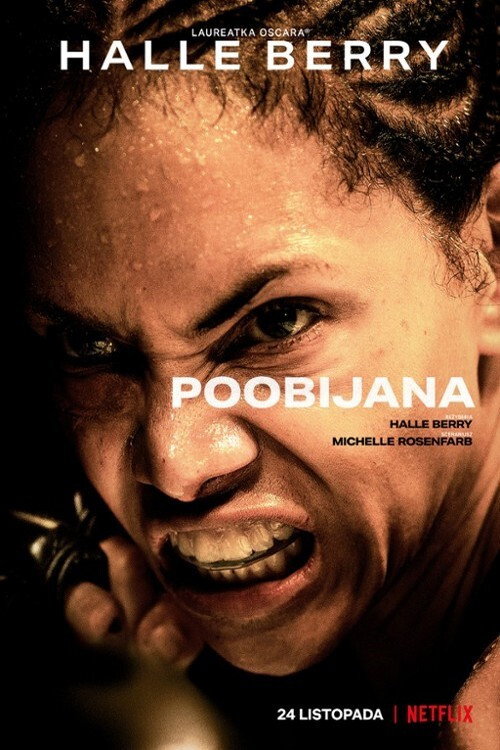  Poobijana 