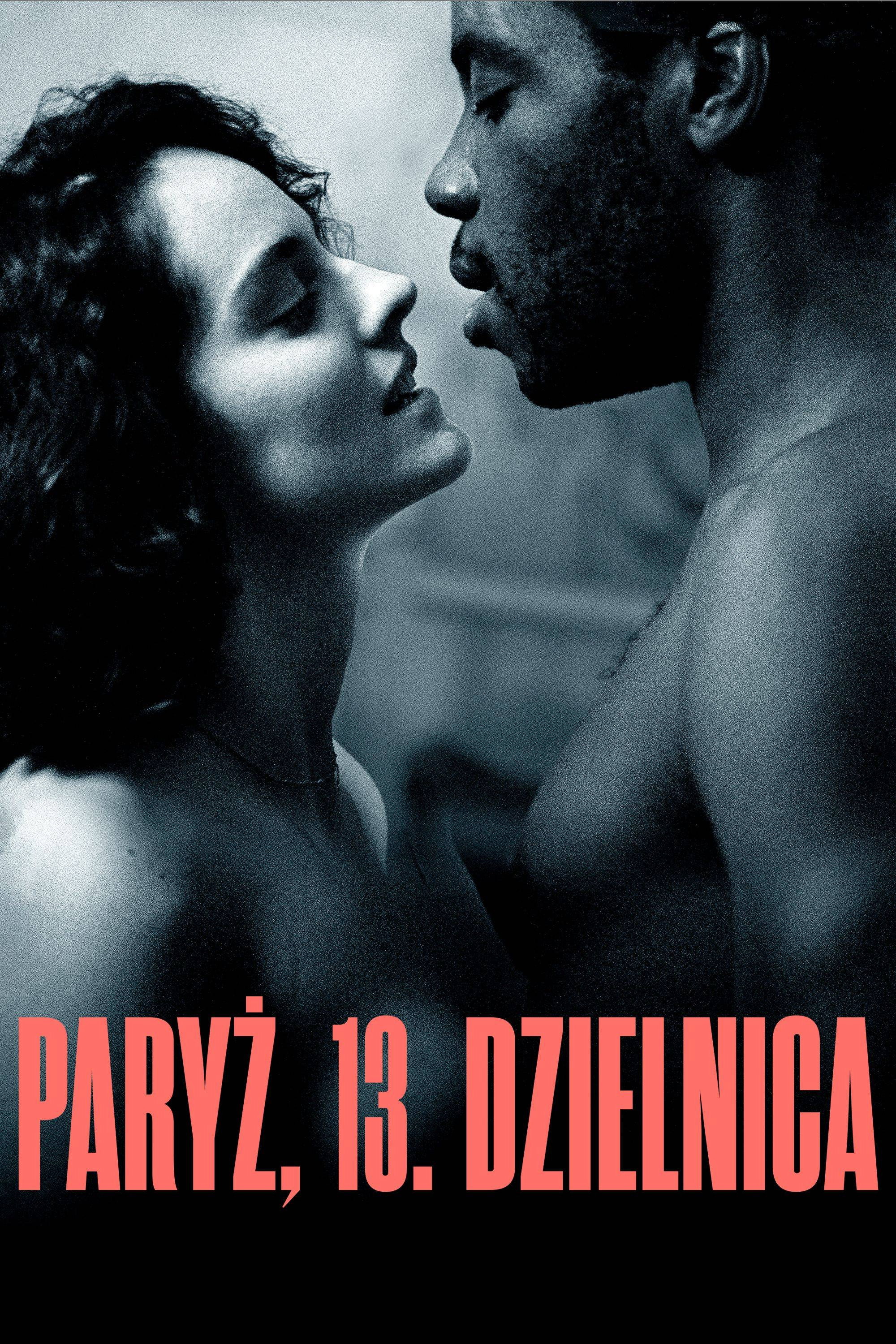  Paryż, 13. Dzielnica 