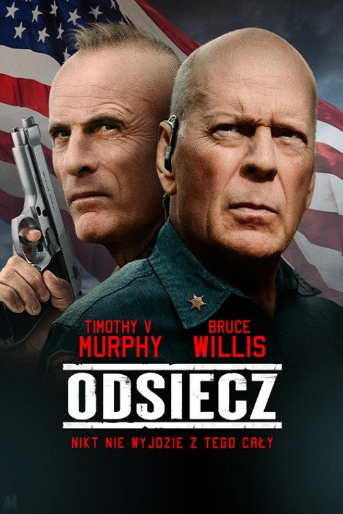 Odsiecz 