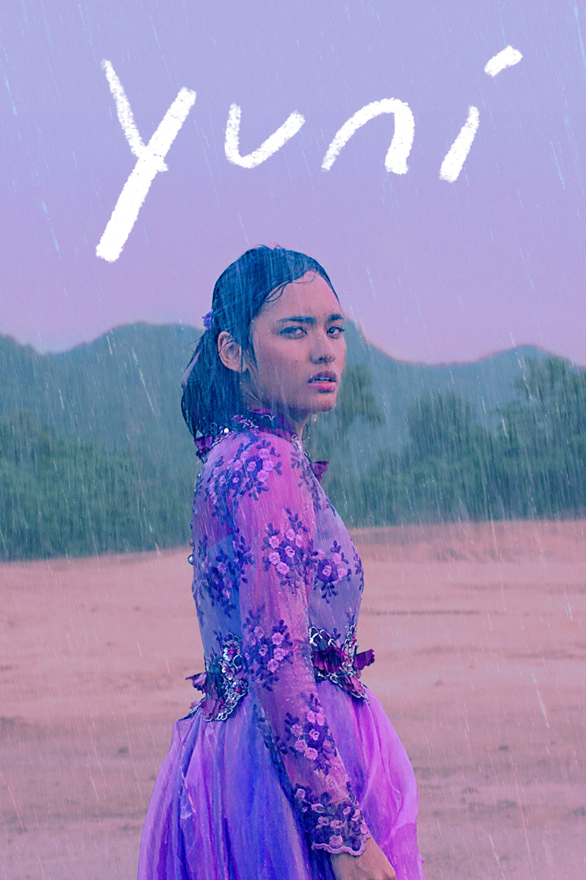  Yuni 