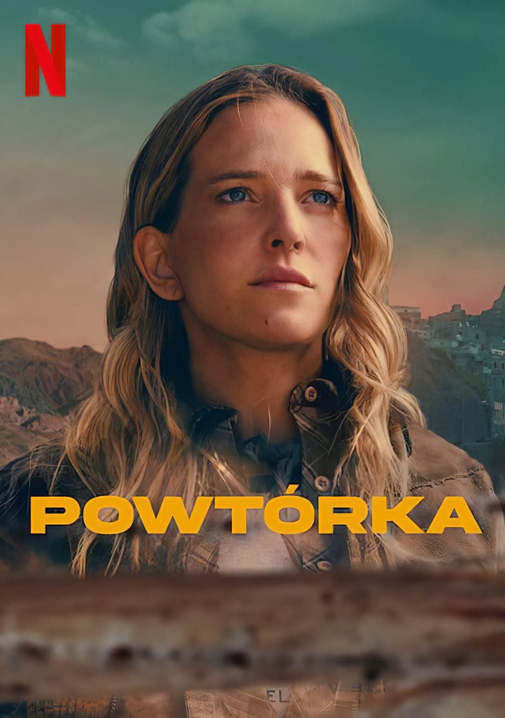  Powtórka 