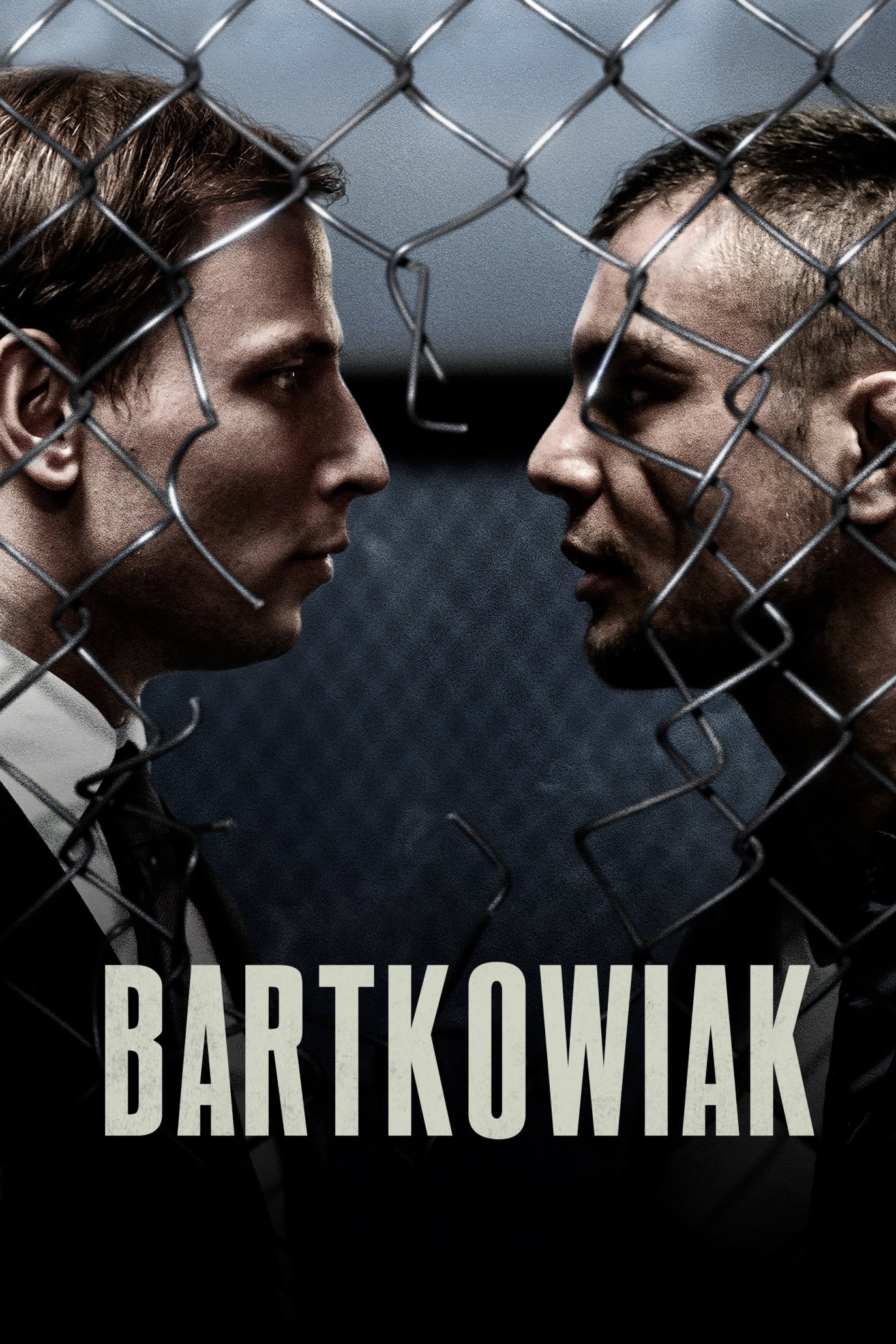  Bartkowiak 