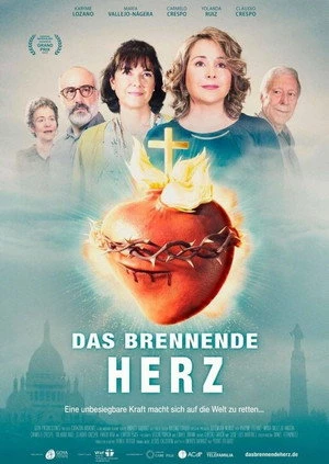 Corazón de padre