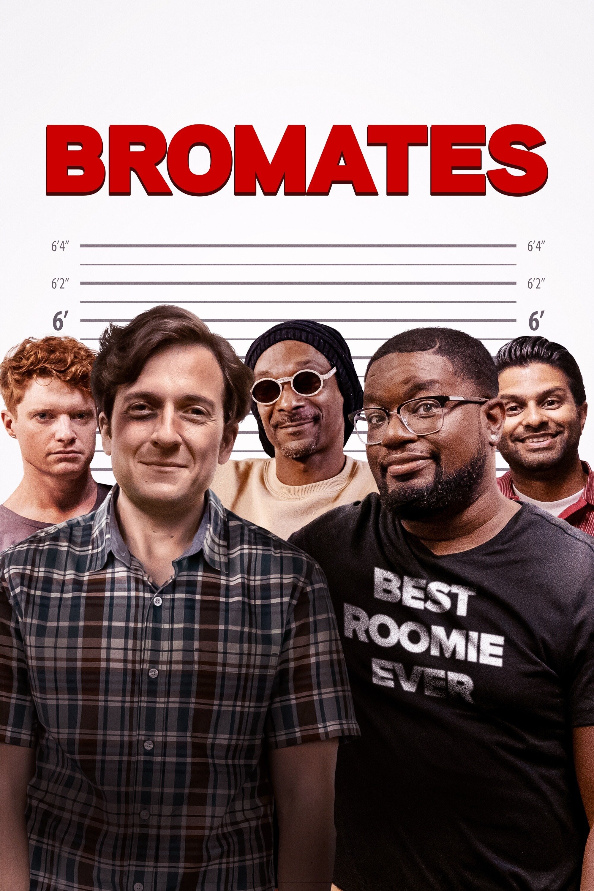  Bromates 