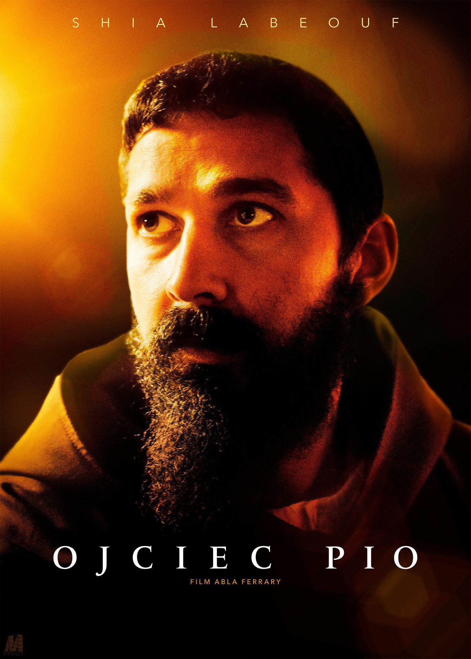  Ojciec Pio 