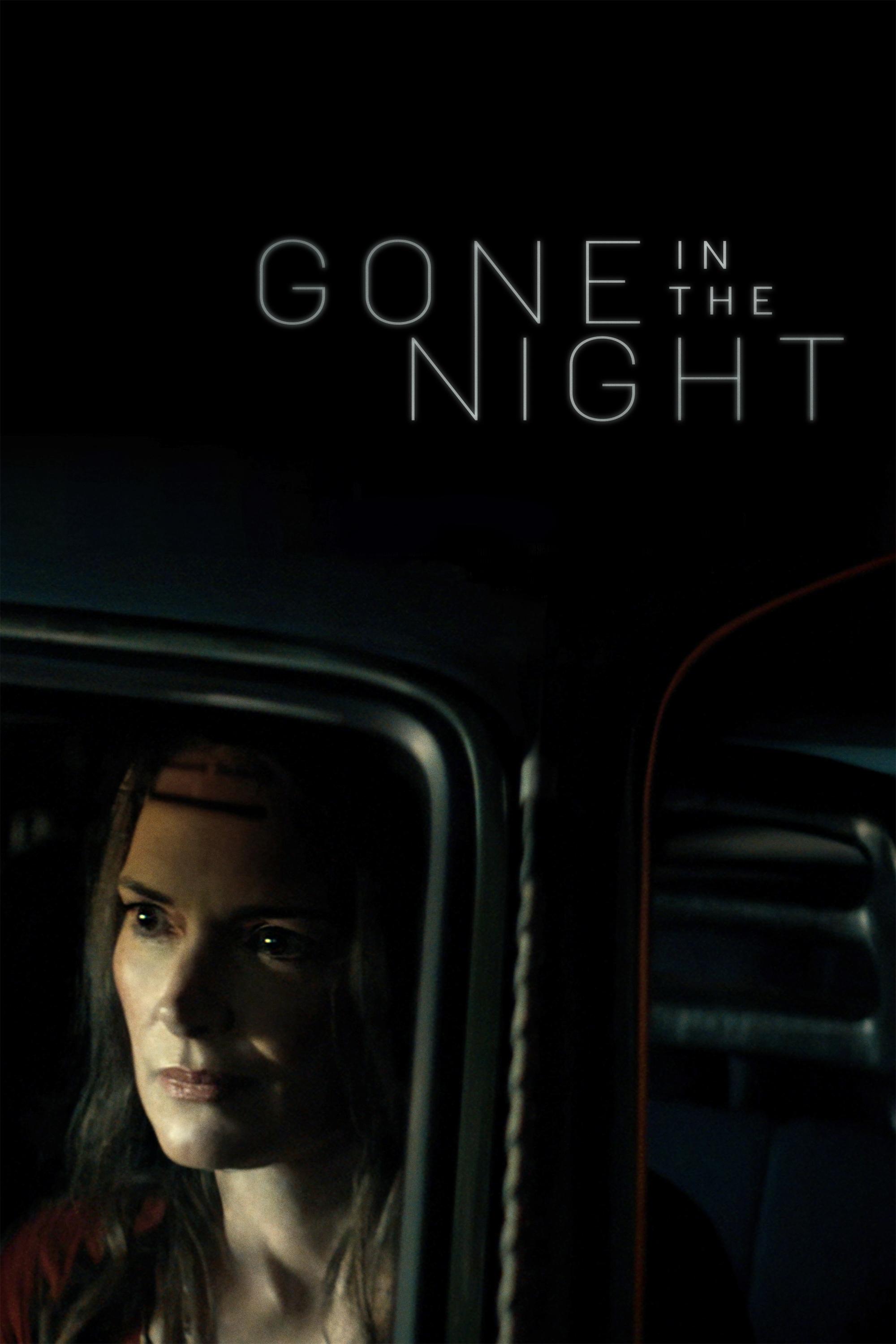  Gone in the Night 