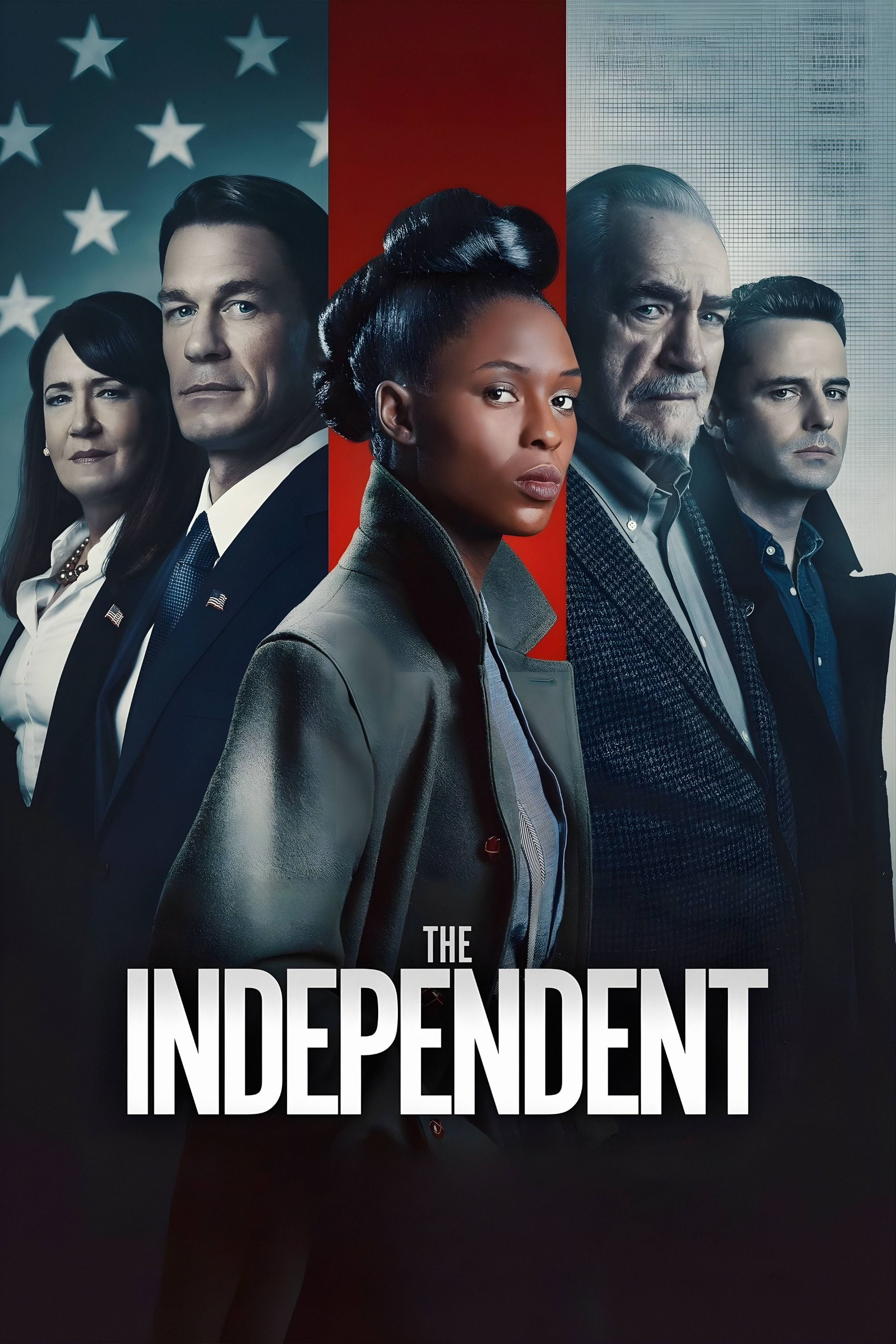  The Independent 