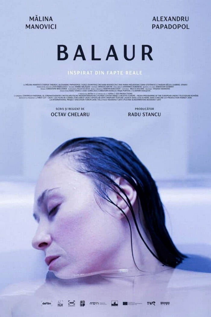  Balaur 