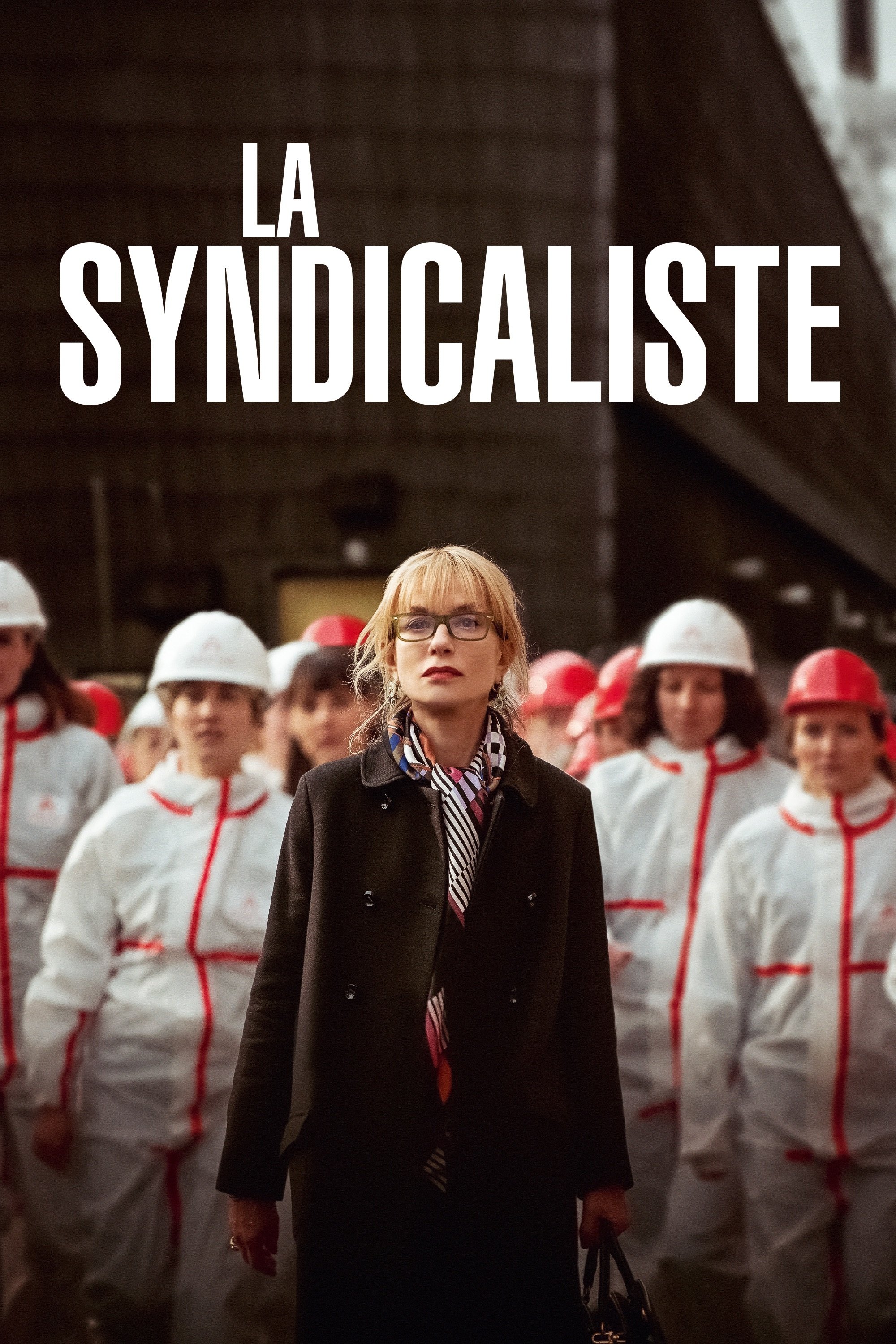  Sygnalistka 