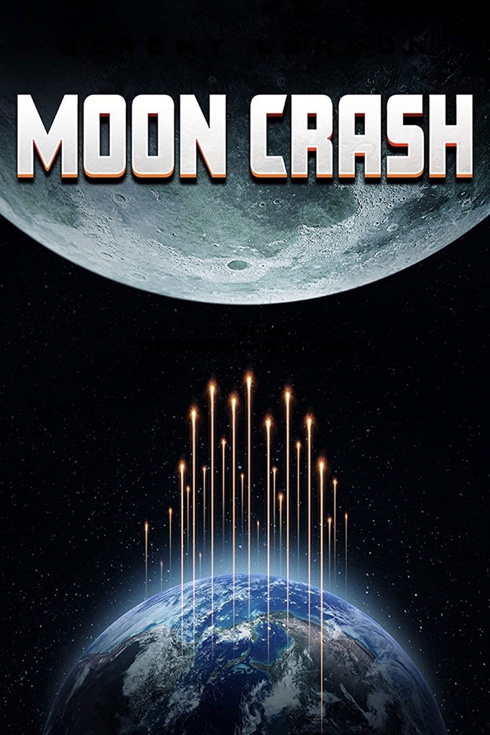  Moon Crash 