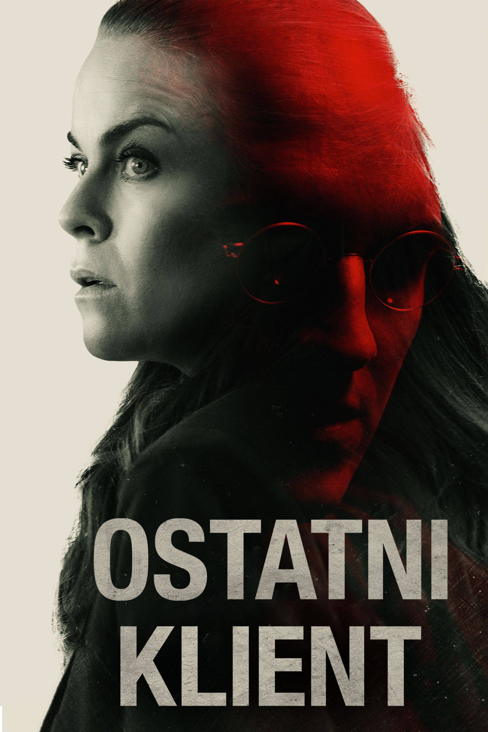  Ostatni klient 