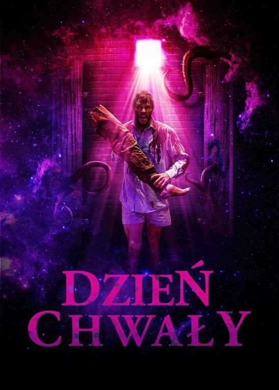  Dzień chwały 