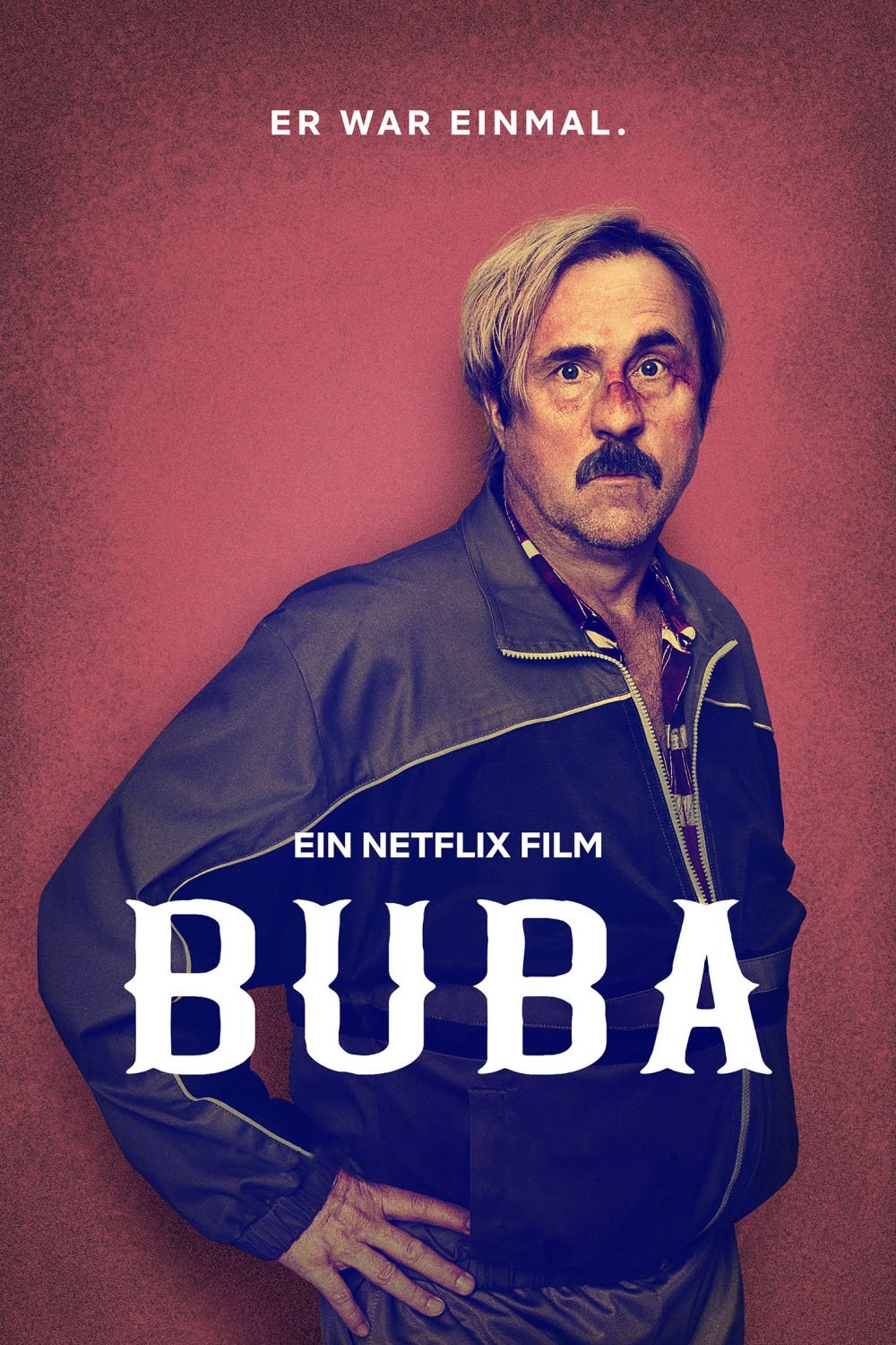 Buba 