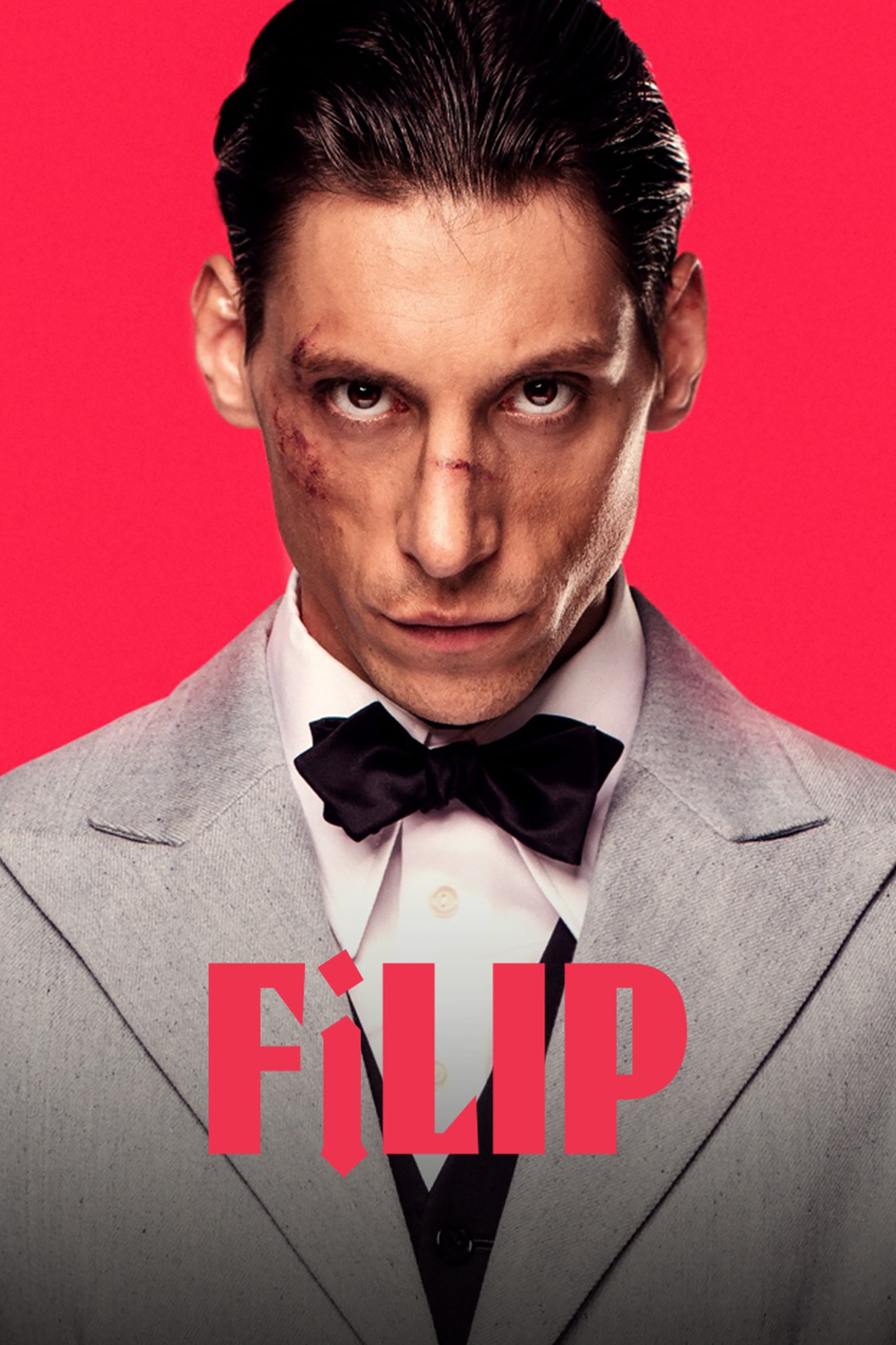  Filip 