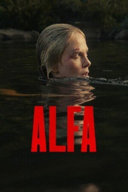  Alfa 