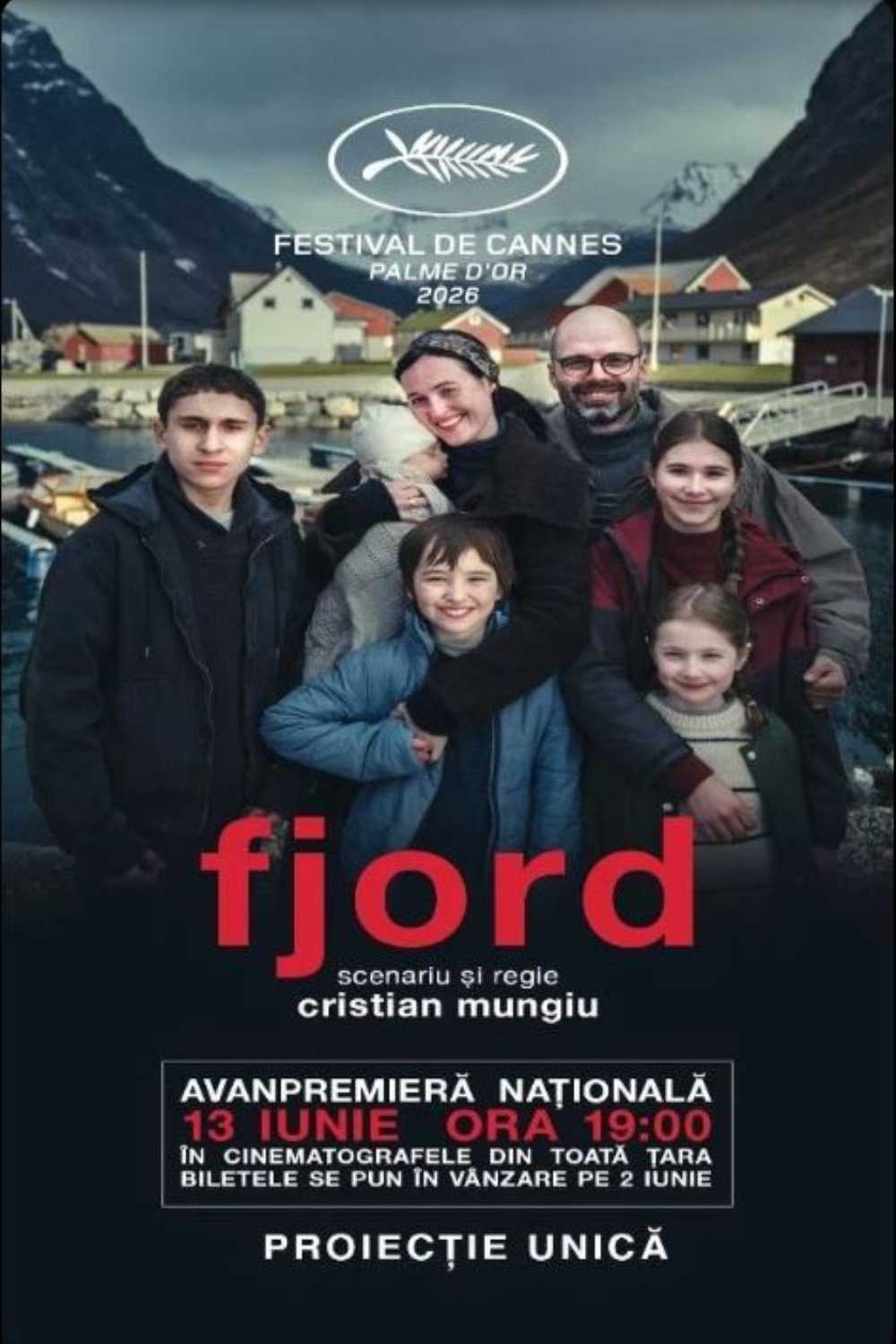  Fjord 