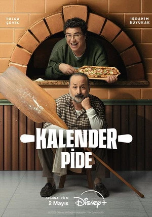 Sen Kalendera