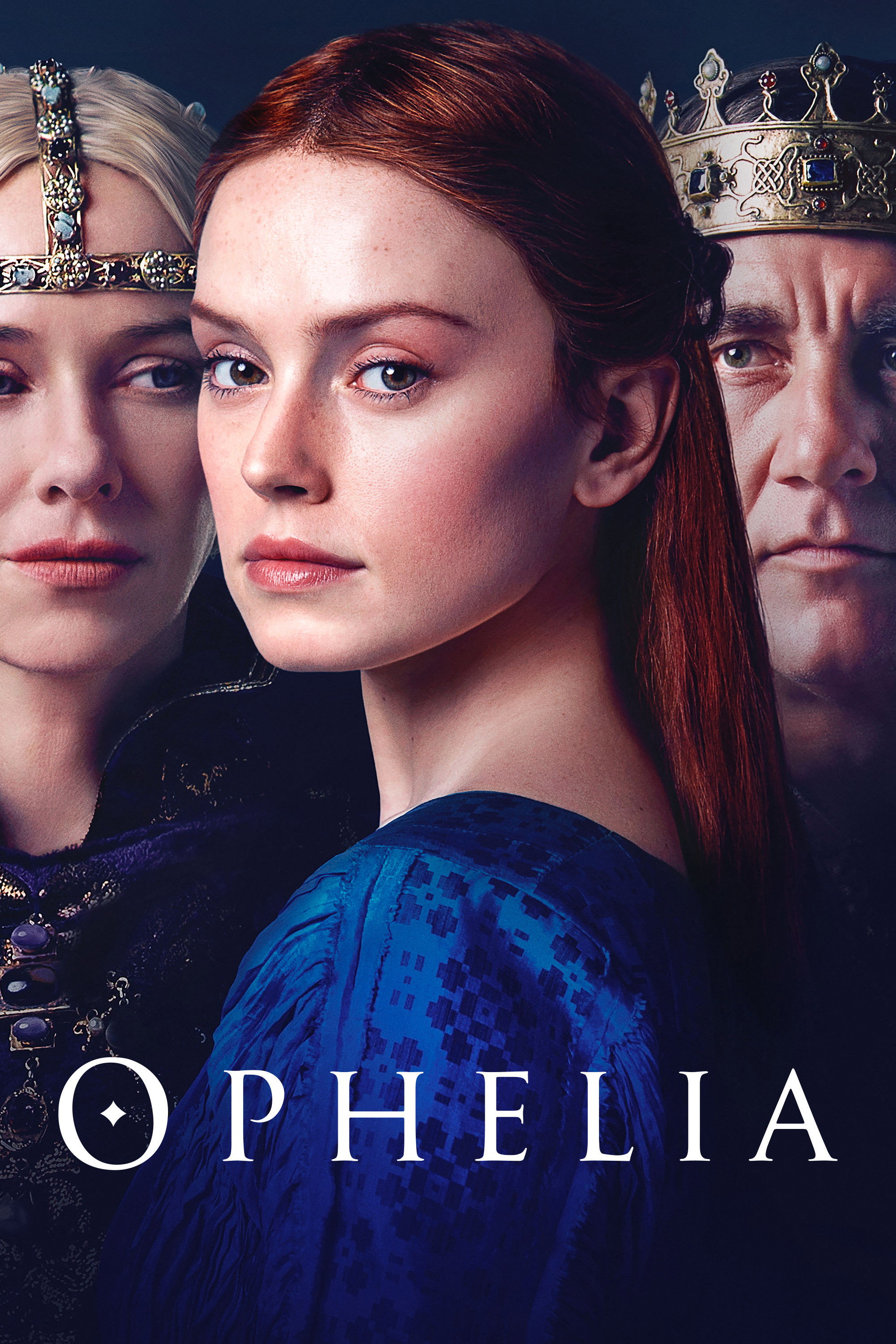  Ofelia 