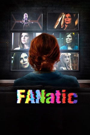 Psychofanka