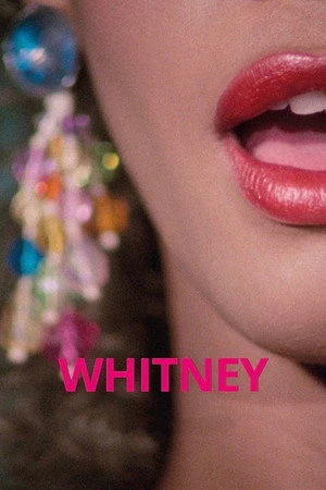 Whitney