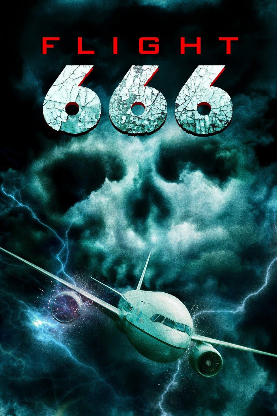  Lot 666 
