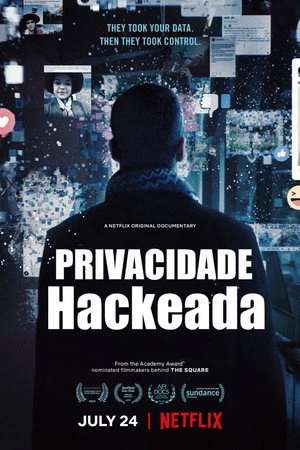 Hakowanie świata