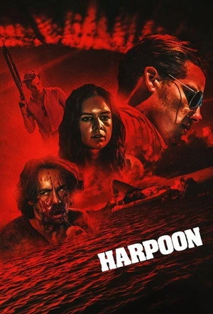 Harpun
