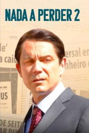 Nic do stracenia 2