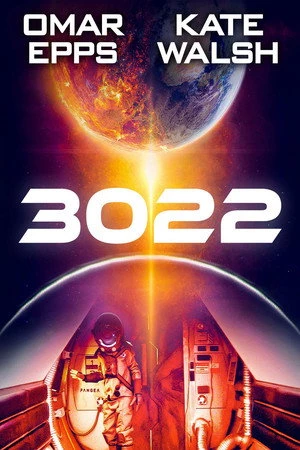 3022