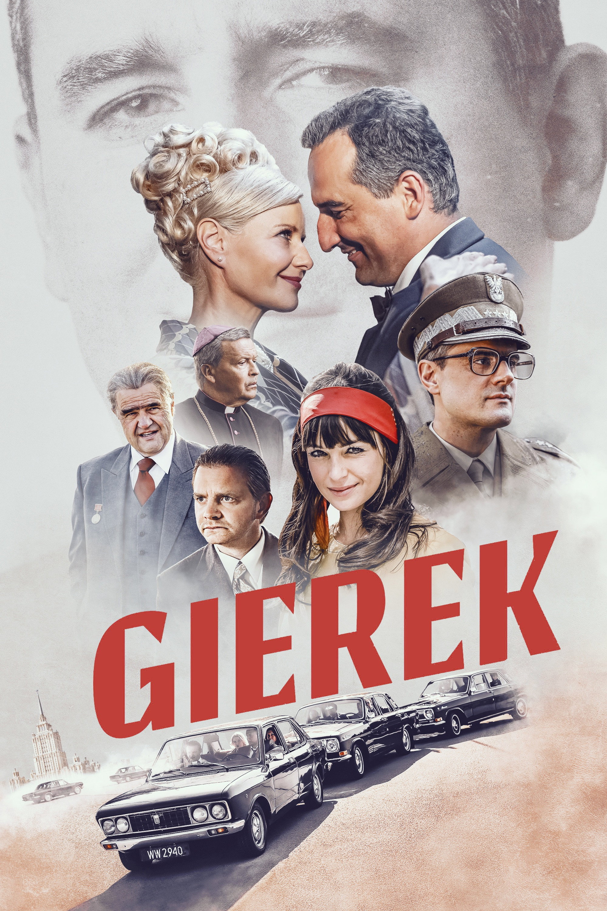  Gierek 