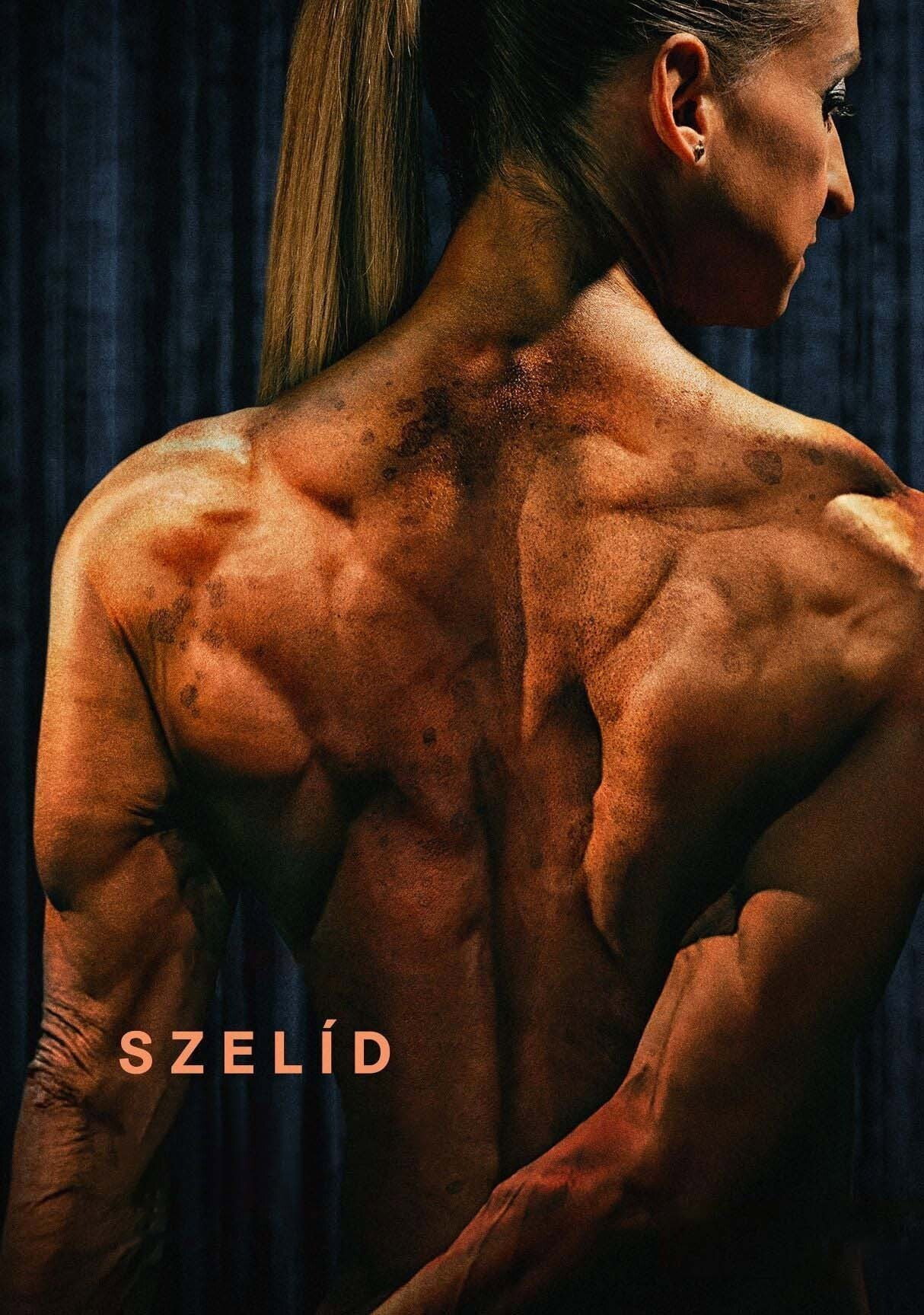  Delikatnie 