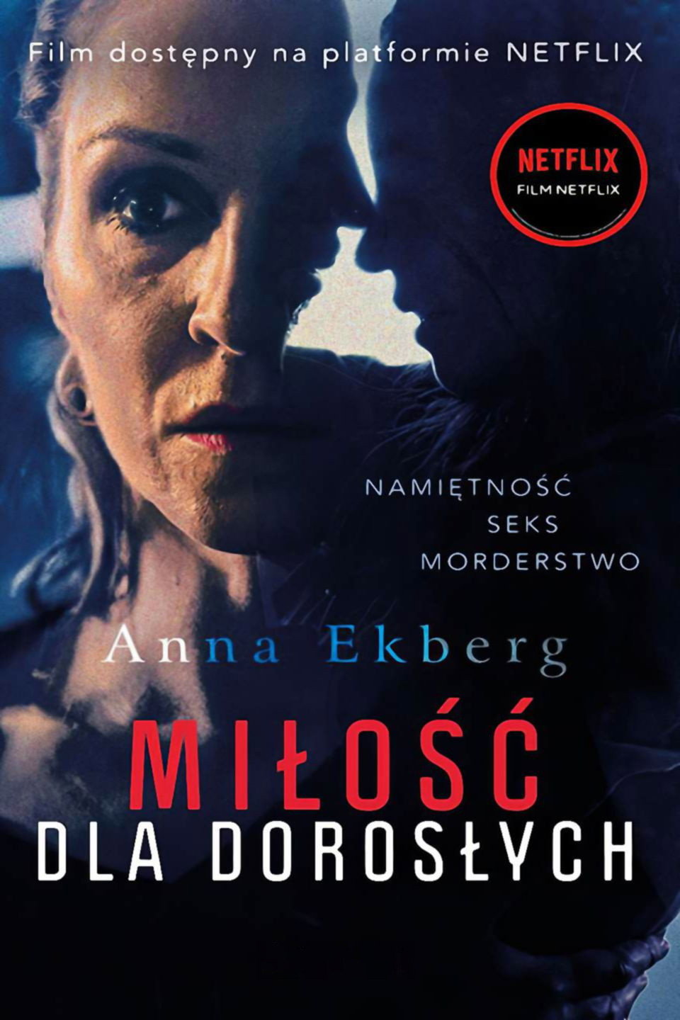  Miłość dla dorosłych 