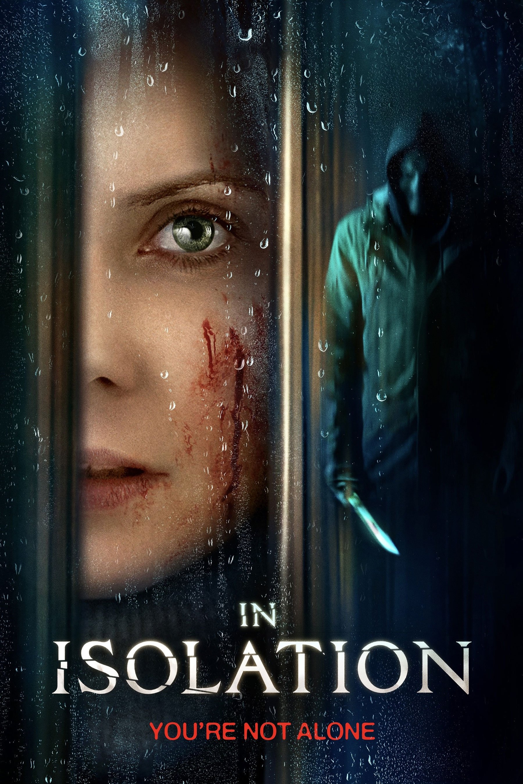  In Isolation 