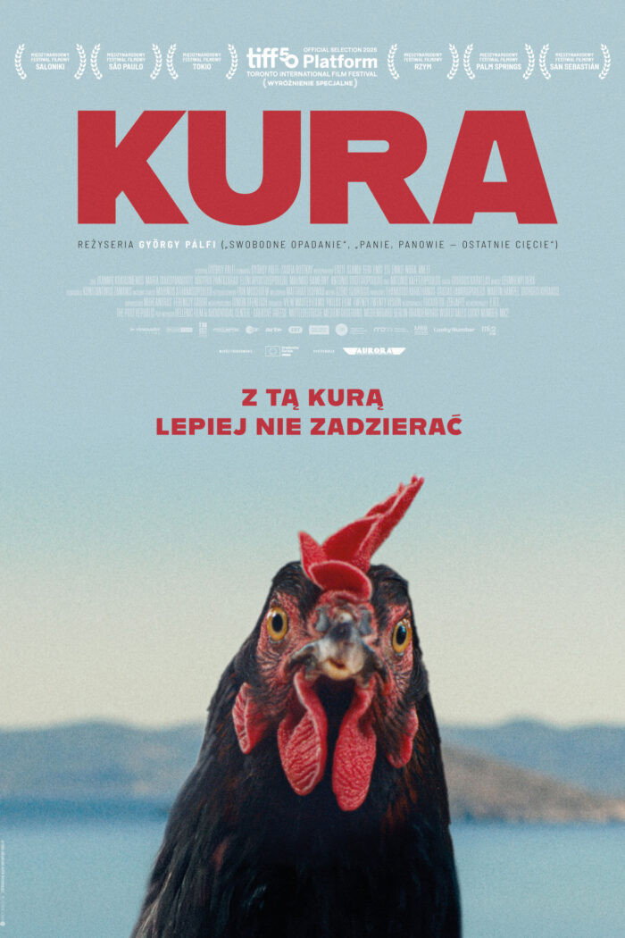  Kura 