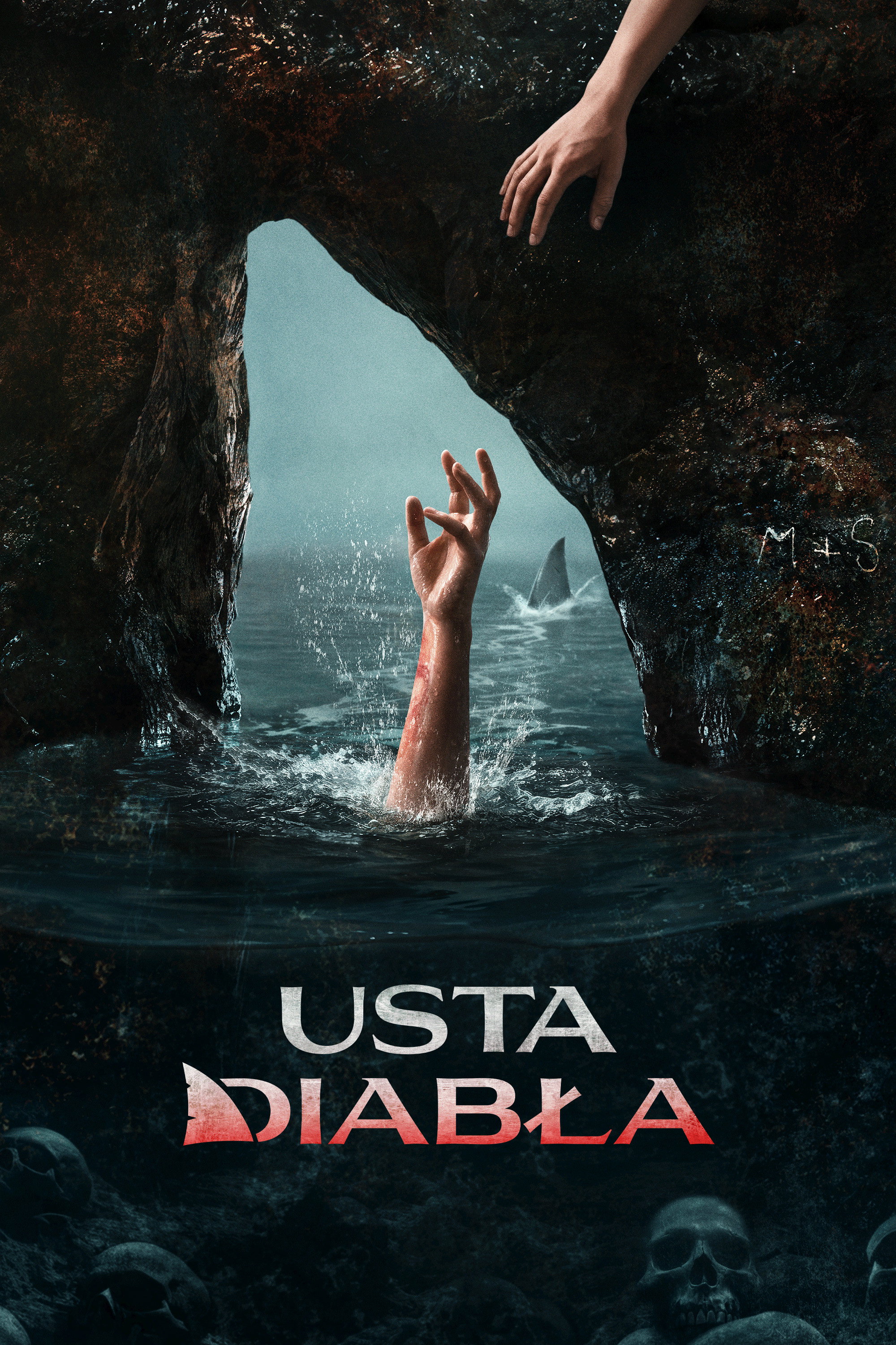 Usta Diabła 
